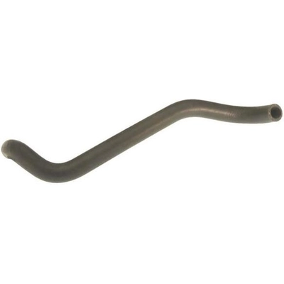 Molded Heater Hose by GATES - 18875 pa1