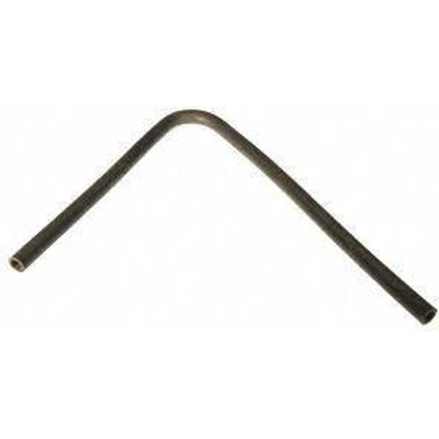 Molded Heater Hose by GATES - 18885 pa3