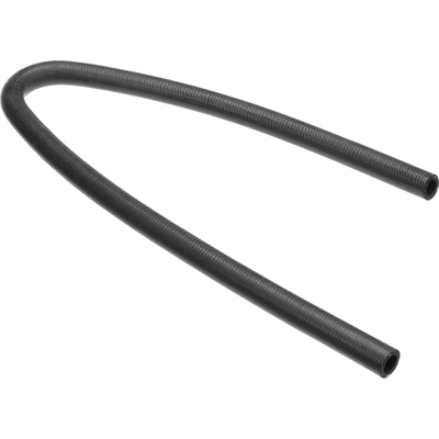 Molded Heater Hose by GATES - 18885 pa8