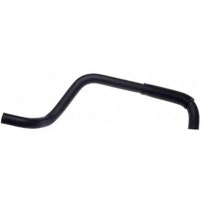 Molded Heater Hose by GATES - 18893 pa1