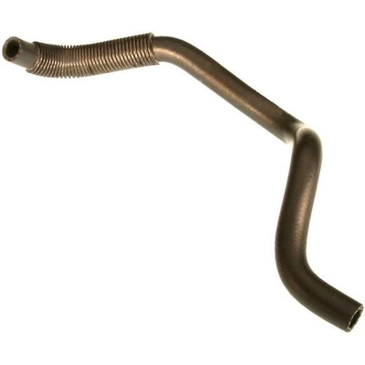 Molded Heater Hose by GATES - 18893 pa2