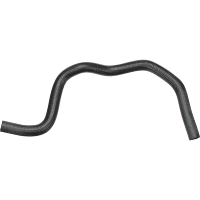 Molded Heater Hose by GATES - 18894 pa10