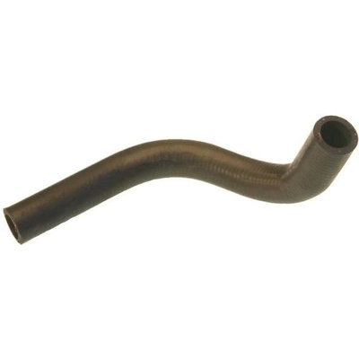 Molded Heater Hose by GATES - 18903 pa2