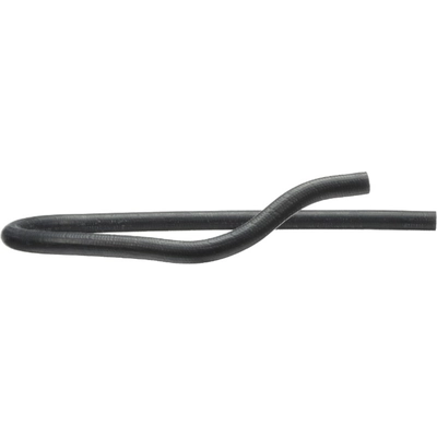 Molded Heater Hose by GATES - 18906 pa4