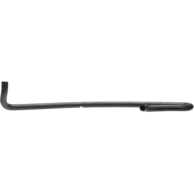 Molded Heater Hose by GATES - 18908 pa4