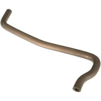 Molded Heater Hose by GATES - 18912 pa2