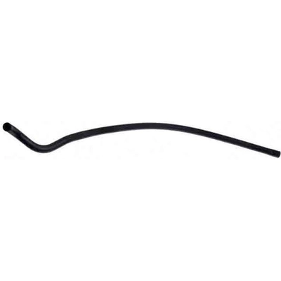 Molded Heater Hose by GATES - 18915 pa2