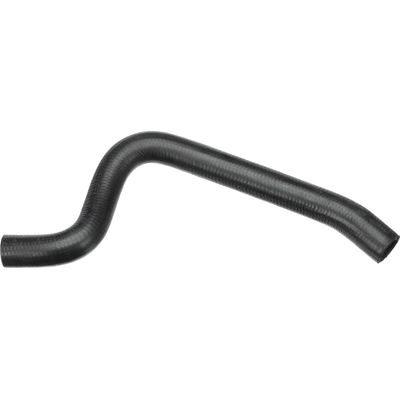 Molded Heater Hose by GATES - 18919 pa5