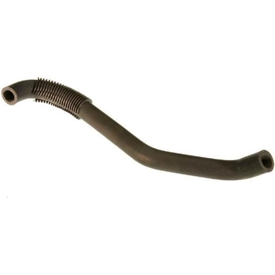 Molded Heater Hose by GATES - 18920 pa1