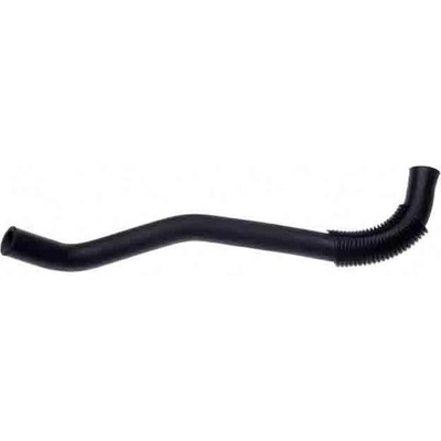 Molded Heater Hose by GATES - 18920 pa2