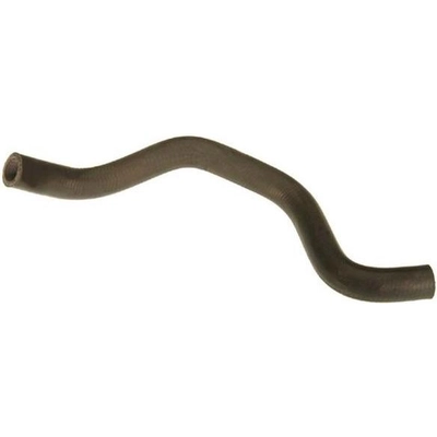 Molded Heater Hose by GATES - 18922 pa1
