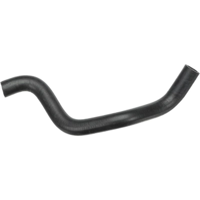 Molded Heater Hose by GATES - 18922 pa5