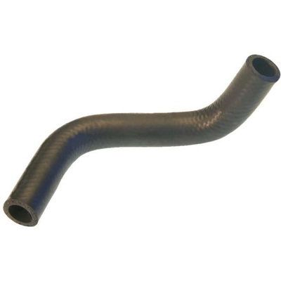 Molded Heater Hose by GATES - 18930 pa2