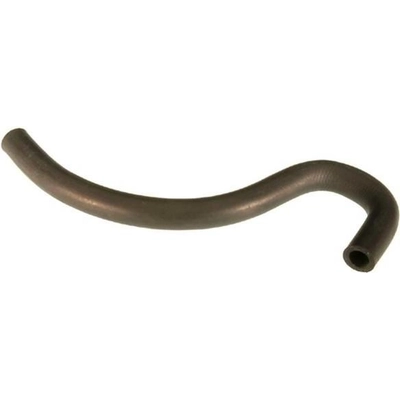 Molded Heater Hose by GATES - 18933 pa3