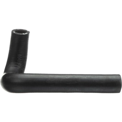 GATES - 18937 - Molded Heater Hose pa7