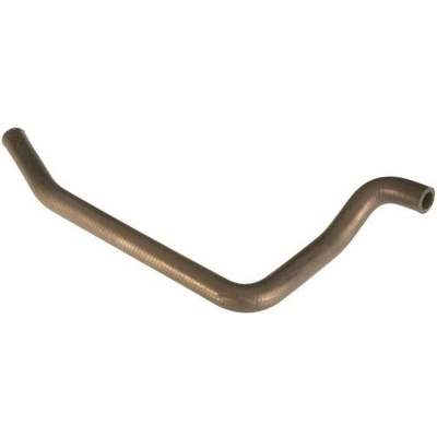 Molded Heater Hose by GATES - 18948 pa1