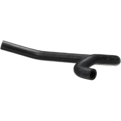 Molded Heater Hose by GATES - 18948 pa5