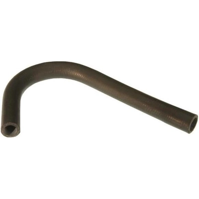 Molded Heater Hose by GATES - 18952 pa2