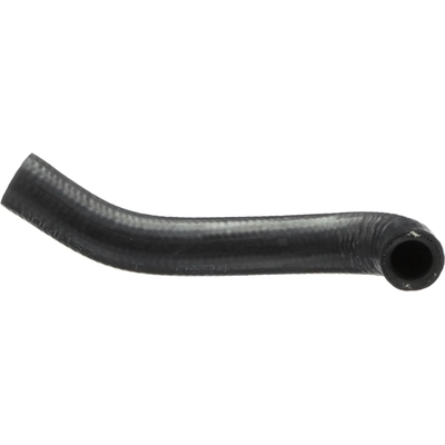 Molded Heater Hose by GATES - 18955 pa6