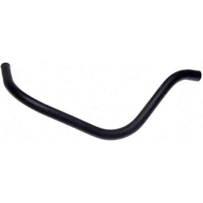 Molded Heater Hose by GATES - 18959 pa3