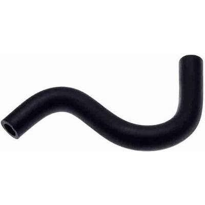 Molded Heater Hose by GATES - 18971 pa2
