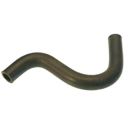Molded Heater Hose by GATES - 18971 pa3