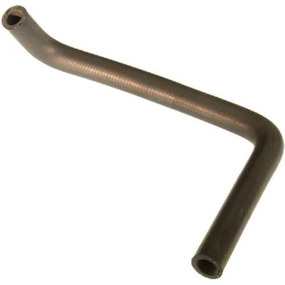 Molded Heater Hose by GATES - 18984 pa2