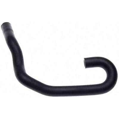 Molded Heater Hose by GATES - 18993 pa1