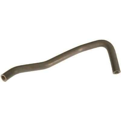 Molded Heater Hose by GATES - 18994 pa2