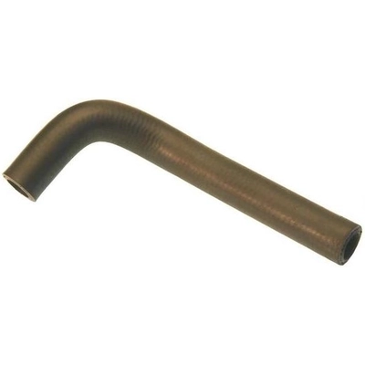 Molded Heater Hose by GATES - 19005 pa2