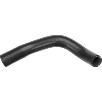 Molded Heater Hose by GATES - 19019 pa5