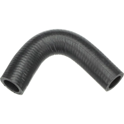 Molded Heater Hose by GATES - 19022 pa5