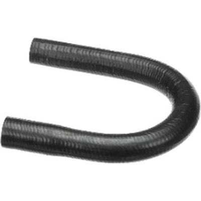 Molded Heater Hose by GATES - 19023 pa6