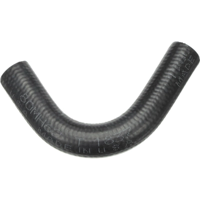GATES - 19025 - Molded Heater Hose pa11