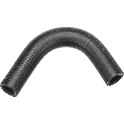 GATES - 19025 - Molded Heater Hose pa7