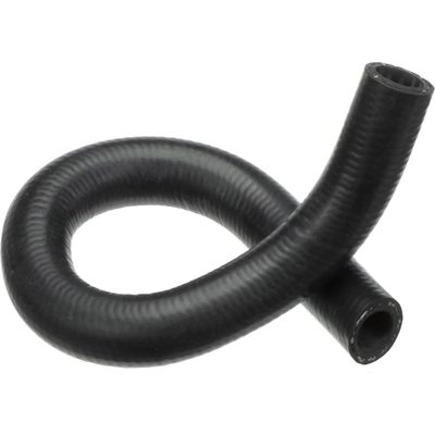 Molded Heater Hose by GATES - 19032 pa6