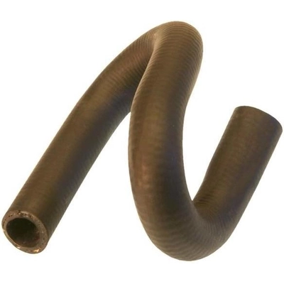 Molded Heater Hose by GATES - 19033 pa3