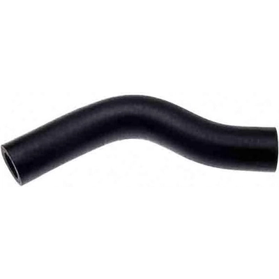 Molded Heater Hose by GATES - 19035 pa2