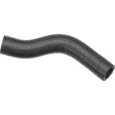 Molded Heater Hose by GATES - 19035 pa7