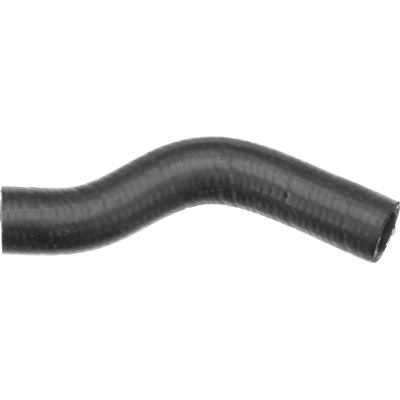 Molded Heater Hose by GATES - 19035 pa9