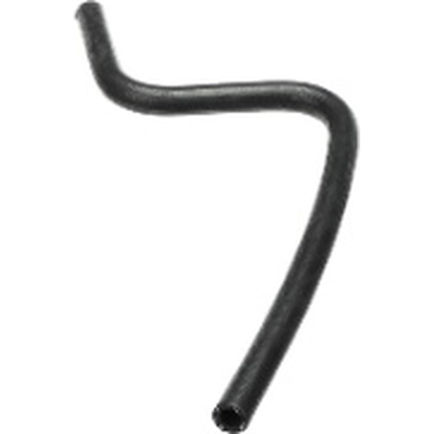 GATES - 19038 - Molded Heater Hose pa6