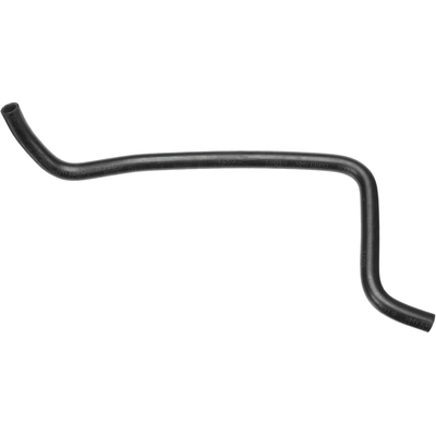 GATES - 19039 - Molded Heater Hose pa6