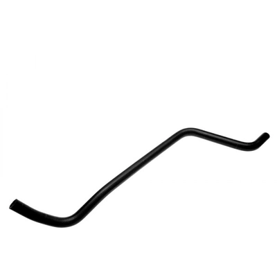 GATES - 19039 - Molded Heater Hose pa7