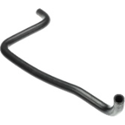 GATES - 19039 - Molded Heater Hose pa8