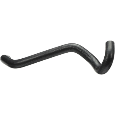 Molded Heater Hose by GATES - 19040 pa5