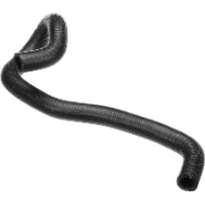 GATES - 19044- Molded Heater Hose pa7