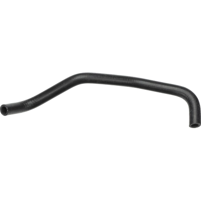 Molded Heater Hose by GATES - 19046 pa6