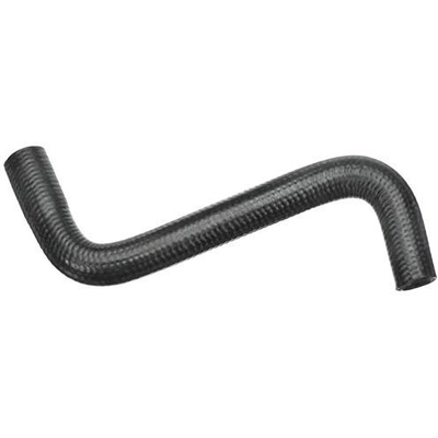 Molded Heater Hose by GATES - 19048 pa5