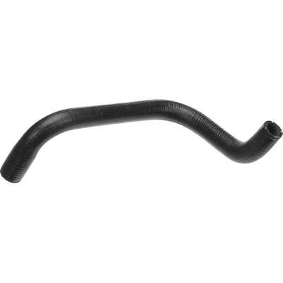 GATES - 19049 - Molded Heater Hose pa10