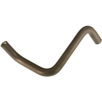 GATES - 19049 - Molded Heater Hose pa3